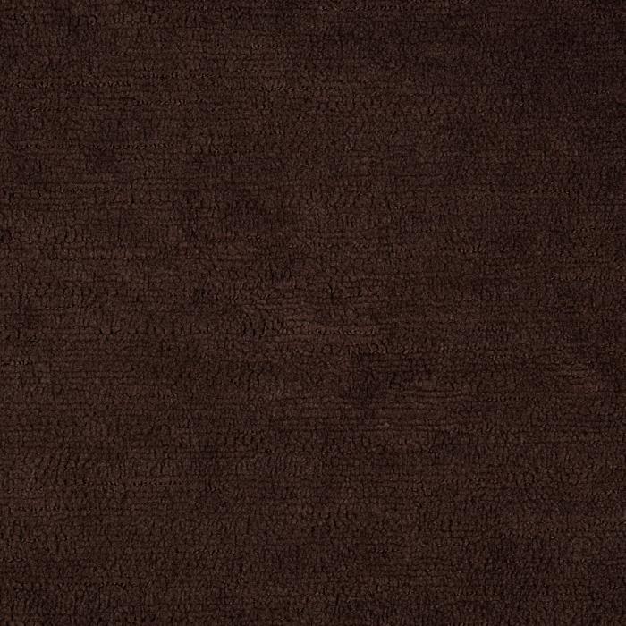 J Brown Carnaby 1003 Cocoa Bean