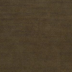 J Brown Carnaby 1050 Khaki