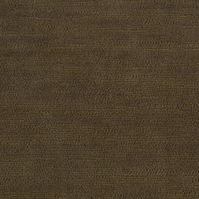 J Brown Carnaby 1050 Khaki