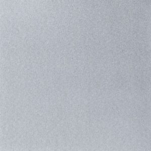 Wemyss Lush 11 Storm