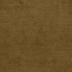 J Brown Carnaby 1149 Olive