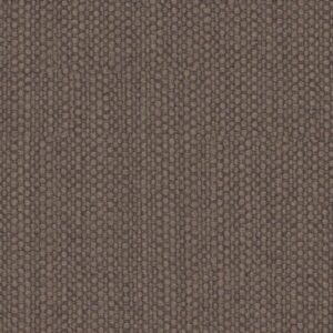 Wemyss Maverick 12-BEAR