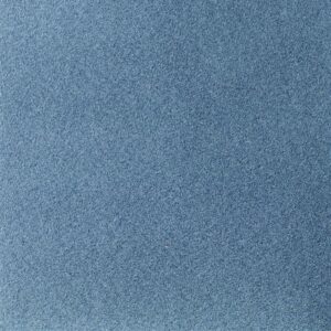 Wemyss Lush 12 Denim