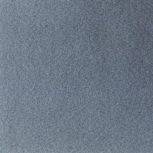 Wemyss Lush 13 Thunder