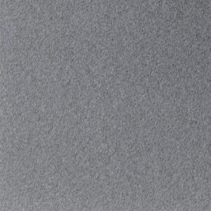 Wemyss Lush 15 Truffle