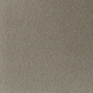 Wemyss Lush 16 Khaki