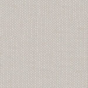 Wemyss Maverick 16-TITANIUM