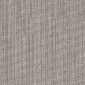 Wemyss Maverick 17-SEAL