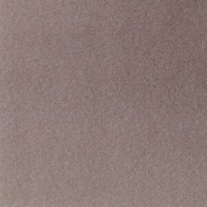 Wemyss Lush 19 Hedgehog