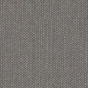 Wemyss Maverick 20-OWL