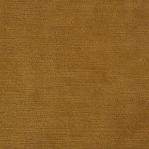 J Brown Carnaby 2020 Antique Gold