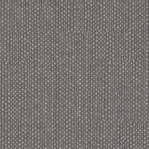 Wemyss Maverick 21-peat