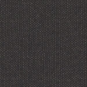 Wemyss Maverick 22-COAL