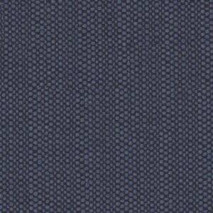 Wemyss Maverick 23-INDIGO