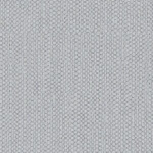 Wemyss Maverick 25-MISTY