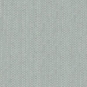 Wemyss Maverick 26-LAGOON