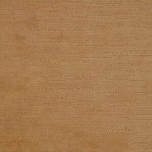 J Brown Carnaby 2620 Savannah