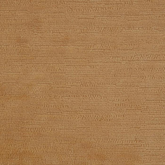 J Brown Carnaby 2620 Savannah