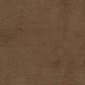 J Brown Carnaby 2625 Sepia