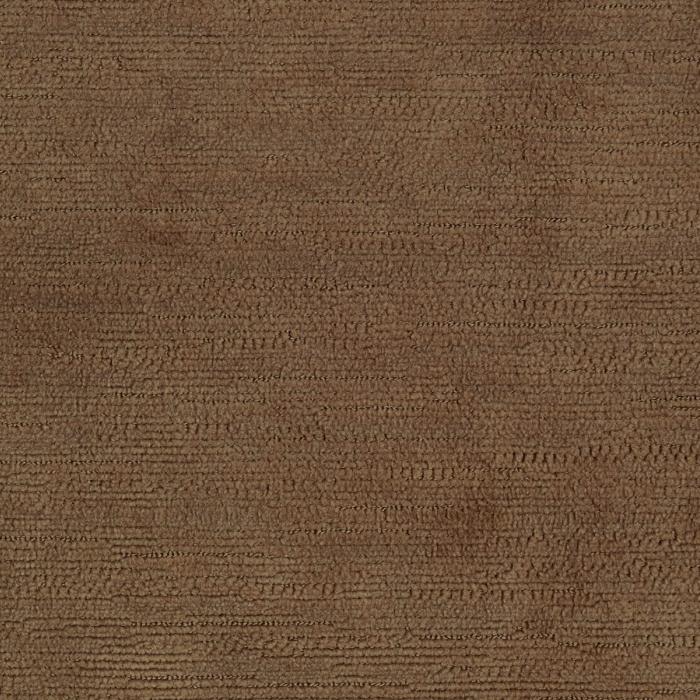 J Brown Carnaby 2625 Sepia