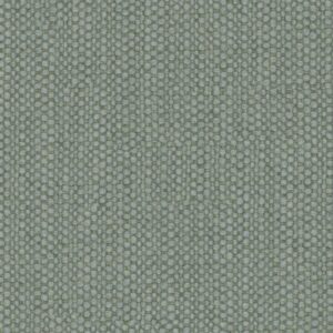 Wemyss Maverick 27-LICHEN