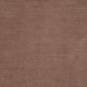 J Brown Carnaby 281 Buff