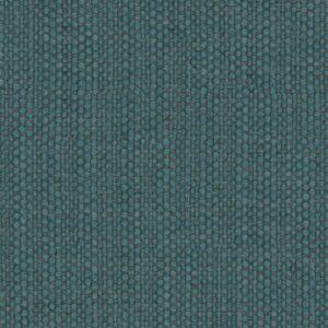 Wemyss Maverick 29-TEAL