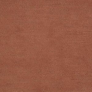 J Brown Carnaby 2904 Mocha Moose