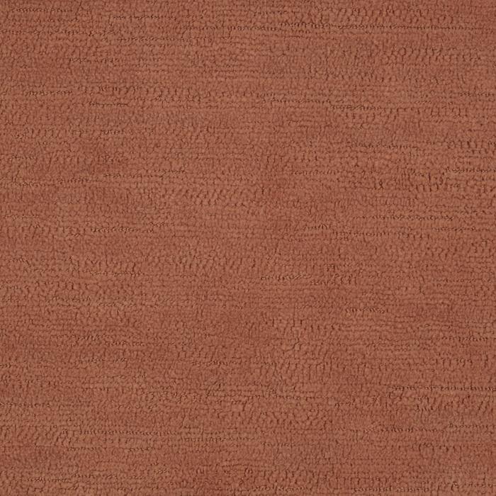J Brown Carnaby 2904 Mocha Moose
