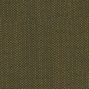 Wemyss Maverick 31-MOSS