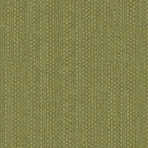 Wemyss Maverick 32-MATCHA