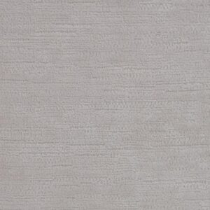 J Brown Carnaby 3210 Platinum