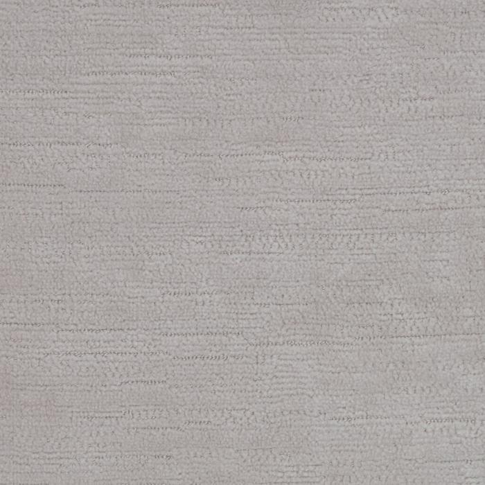J Brown Carnaby 3210 Platinum