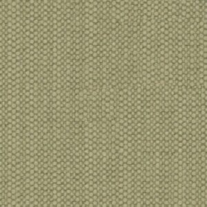 Wemyss Maverick 33-PISTACHIO