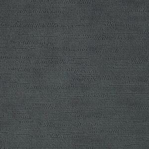 J Brown Carnaby 3437 Anthracite