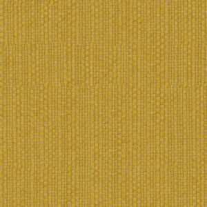 Wemyss Maverick 35-SUNFLOWER