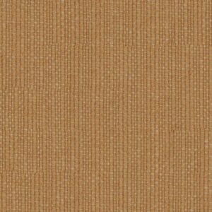 Wemyss Maverick 36-PAPRIKA