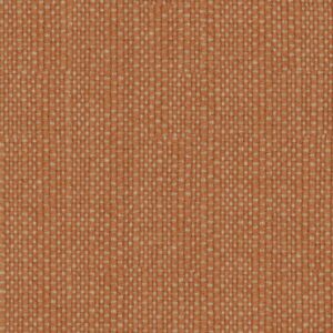 Wemyss Maverick 37-MACAROON