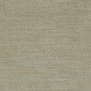 J Brown Carnaby 3723 Stone