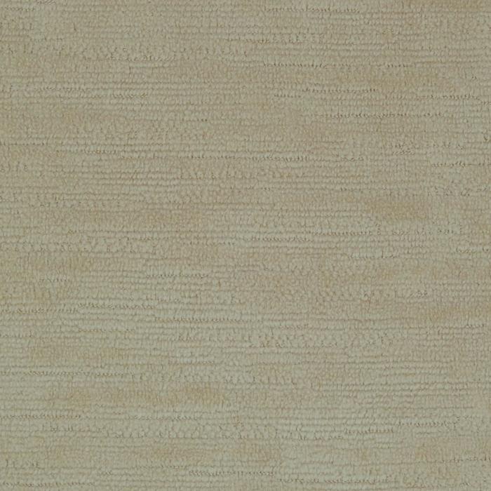 J Brown Carnaby 3723 Stone