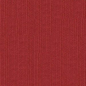 Wemyss Maverick 38-PEPPER