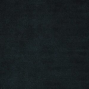 J Brown Carnaby 3923 Navy