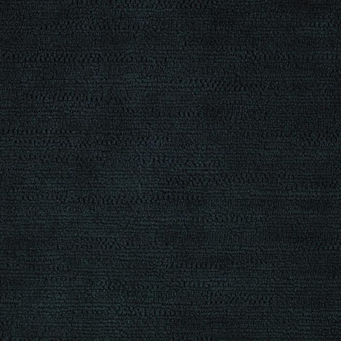 J Brown Carnaby 3923 Navy