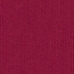 Wemyss Maverick 40-BERRY