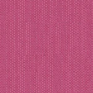 Wemyss Maverick 41-BARBIE