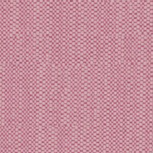 Wemyss Maverick 42-ROSE