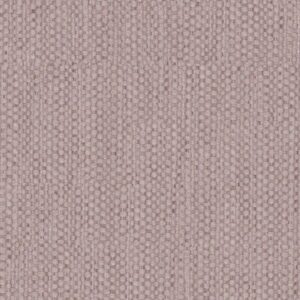 Wemyss Maverick 43-MAUVE