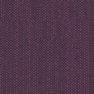 Wemyss Maverick 44-LAVENDER