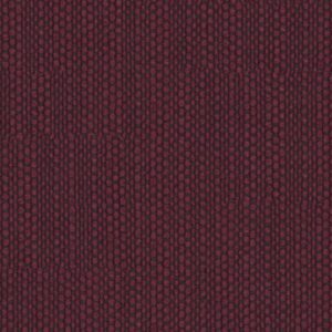 Wemyss Maverick 45-MAROON