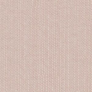 Wemyss Maverick 46-BALLET